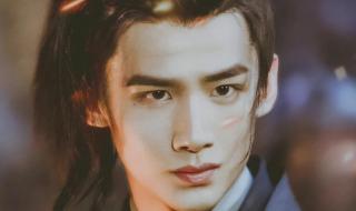 长风渡在哪个台播出